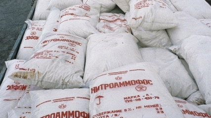 美国农业部长威胁制裁俄罗斯化肥,俄媒:为打击俄,美准备饿死全世界